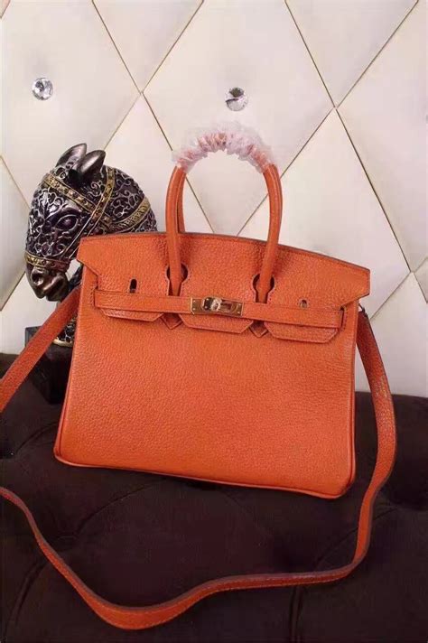 hermes clic replica|authentic Hermes handbags for sale.